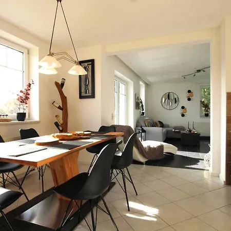 بيت للعطل Haus Minko